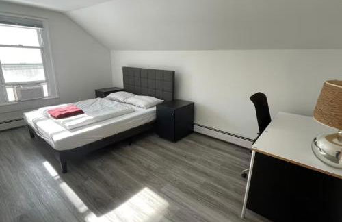 Gore Mountain Home by Town Center - Foto 9