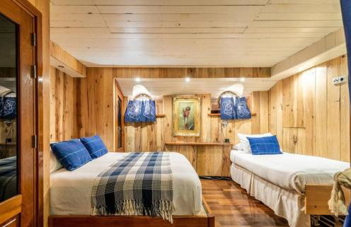 Le Sorelle - Foto 51