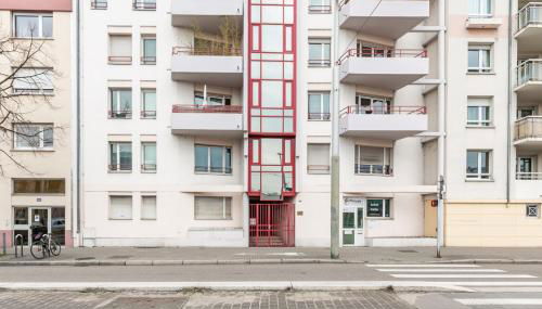 Le Krimmeri - Foto 2