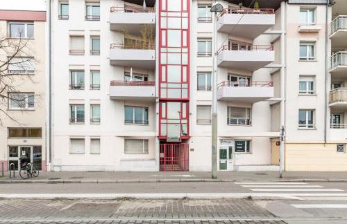 Le Krimmeri - Foto 2