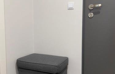 Wileńska home apartment 2 - Foto 36