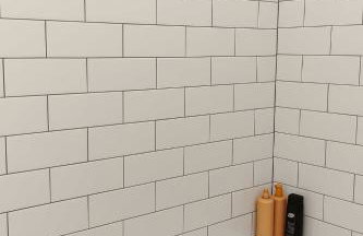 Radiant 2BR Apt near Shops - Springfield 04-2 - Foto 6