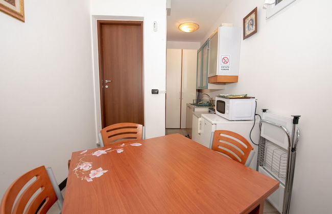 Il Boschetto - Foto 9