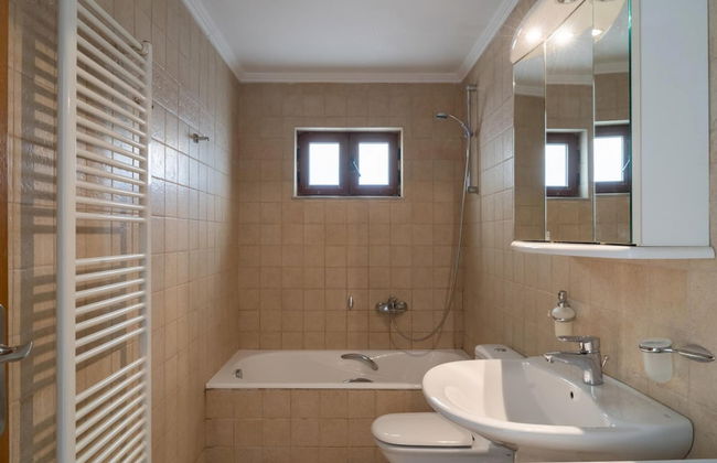 House of Papadogiannis - Foto 30