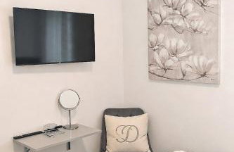 Comfort Lovely Apartment Diva 4, Čiovo, Okrug - Photo 3