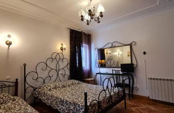 Silver Coast Pool & Resort Villas - Foto 35