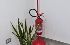 Sul Mare Apartment - Seafront with Sea View - Foto 31