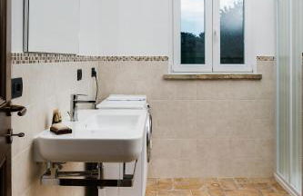 Montenovo Country House - Foto 72