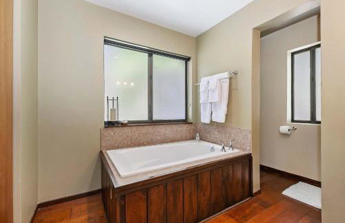 Tres Patos - Lakefront Stay for 8 - Foto 31