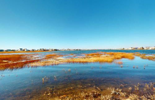 Fisherman's Paradise - Foto 27