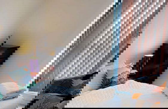 Comfycozy Luxury Apartment Canning Town - Foto 2