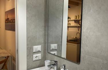 Casetta don Bosco - Foto 34