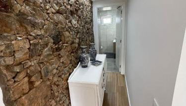 Casa Vila Rosa - Foto 2