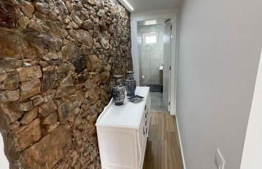 Casa Vila Rosa - Foto 2