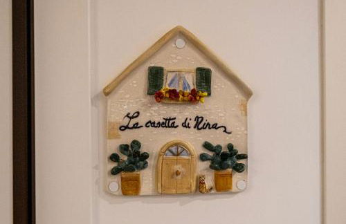 La casetta di Nina - Foto 16