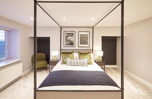 Host & Stay- Graham House - Foto 3