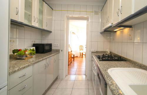 Holiday Home Louisa by Interhome - Foto 22