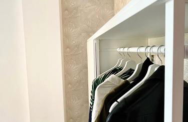 Calle Parras 10 - Photo 22