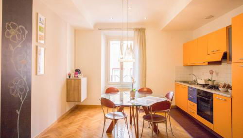 Polacchi 42 Apartment - Foto 5