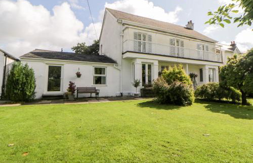 Little Claremont - Foto 1