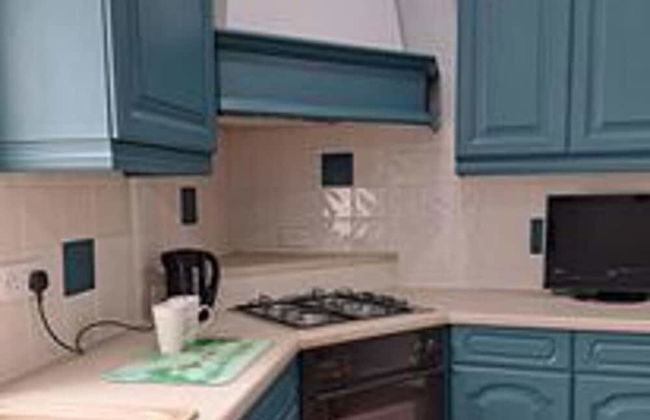 Immaculate 2-bed Cottage - Free Wifi - Foto 5