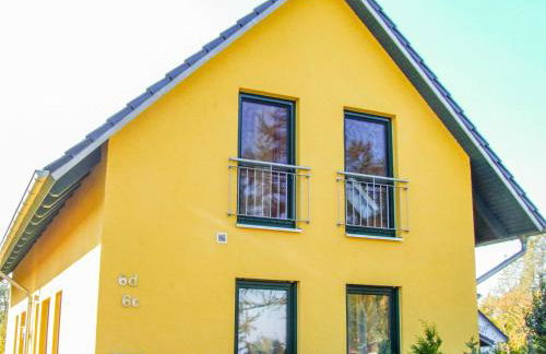 Ferienhaus Bodden - Foto 17