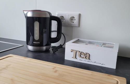 Stay at Gardi - Ferienwohnung - Foto 25