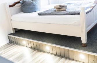 Ferienwohnung Mila - Foto 8