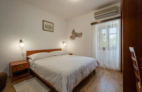 Villa Simici quiet peaceful place with pool perfect to enjoy the nature - Foto 26