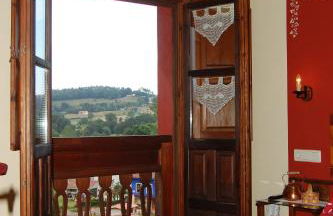 La Espinera - Foto 20