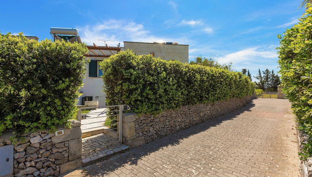 3948 Ondamar - Bilo Piano Rialzato by Barbarhouse - Foto 2, Habitación