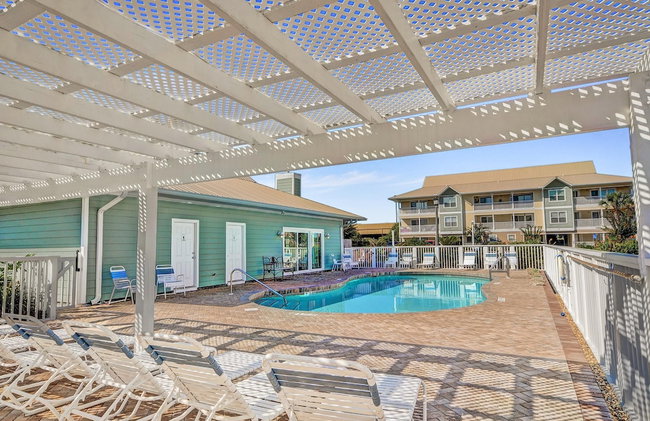 St. Martin Beachwalk Villas 323 - Foto 32
