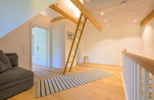 Tammwarftshof - Foto 22