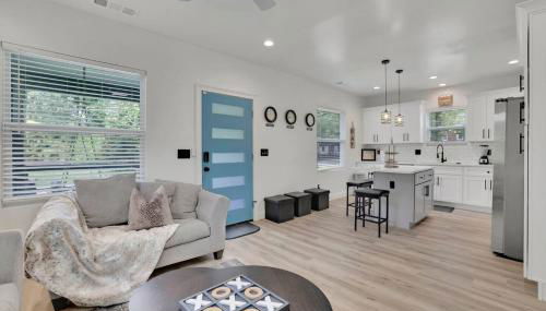 Haven Hideway Atlanta Downtown - Foto 1