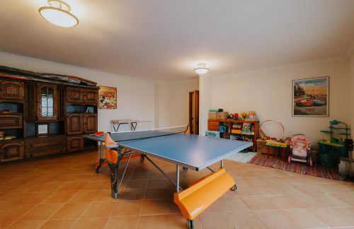 Casa das Camarinhas - Foto 29