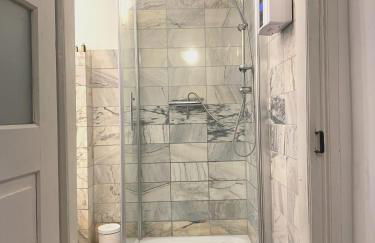 Living in History - Modern Country Cottage - Foto 11