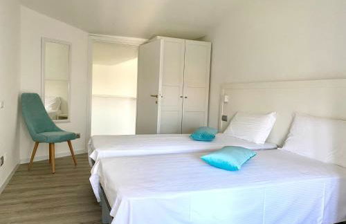 ABIES lago di Como - Foto 21