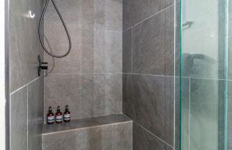 Cozy Family Haven in Sparks - Pet Friendly - Fenced Yard - Foto 24