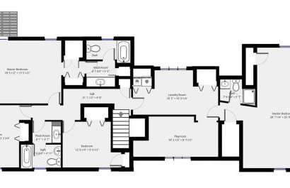 Beautiful Spacious Family Retreat w Pool - Foto 37