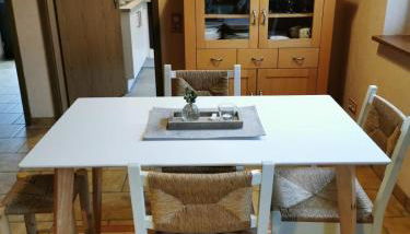 Holiday Home Scheuerberg - Foto 4