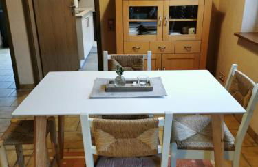 Holiday Home Scheuerberg - Foto 4