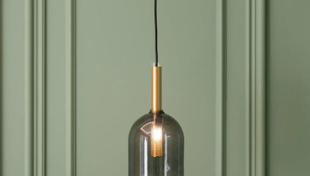 EUDORA GUESTHOUSE - Foto 5, Habitación