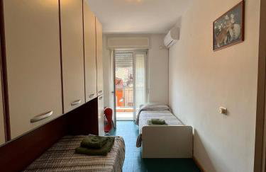 Iris Apartment Lago Maggiore - Foto 15