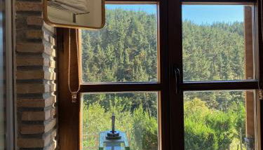 Urdaibai Etxea - Foto 2