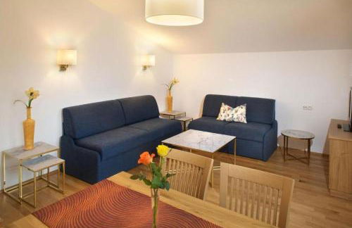 Landhaus Seeblick - Foto 41