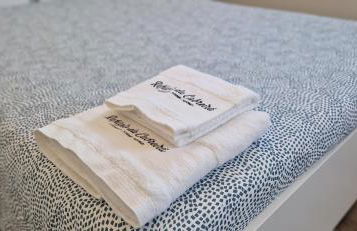 Refúgio da Cabreira - Foto 31