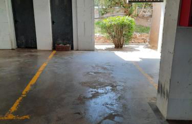 AIRUNNES Atico duplex Zahara primera linea - Photo 38