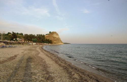 Róa Seaside Apartments - Foto 30