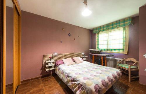 Vivienda Familiar con Jardin junto a Ifema - Foto 25