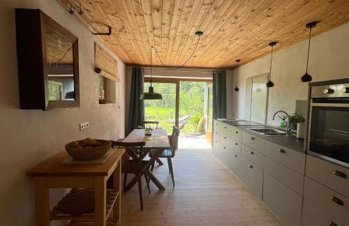 Schlechtbacher Sägmühle - Foto 22